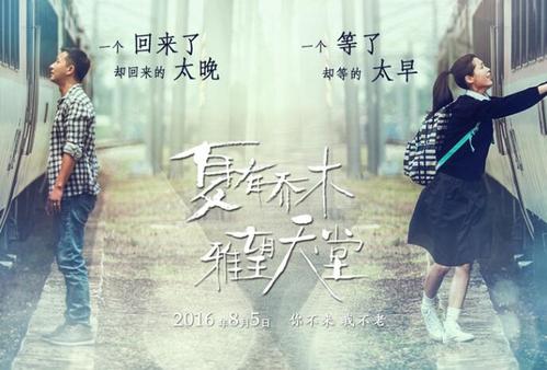 代办克利夫兰州立大学文凭毕业证